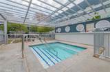 116 Harbor Boulevard - Photo 25
