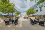 116 Harbor Boulevard - Photo 26