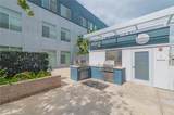 116 Harbor Boulevard - Photo 27