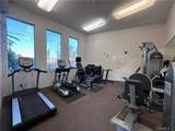116 Harbor Boulevard - Photo 28
