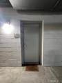 116 Harbor Boulevard - Photo 29