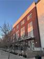 116 Harbor Boulevard - Photo 30