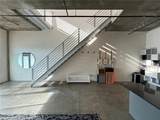 116 Harbor Boulevard - Photo 5