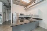 116 Harbor Boulevard - Photo 6