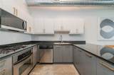 116 Harbor Boulevard - Photo 7