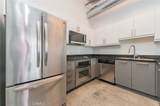 116 Harbor Boulevard - Photo 8