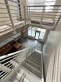 116 Harbor Boulevard - Photo 9
