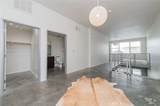 116 Harbor Boulevard - Photo 10