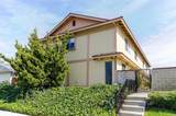 12422 Clearglen Avenue - Photo 1