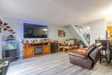 12422 Clearglen Avenue - Photo 13