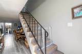 12422 Clearglen Avenue - Photo 16
