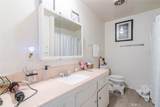 12422 Clearglen Avenue - Photo 19