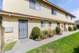 12422 Clearglen Avenue - Photo 3