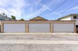 12422 Clearglen Avenue - Photo 21