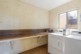 12422 Clearglen Avenue - Photo 22