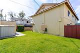 12422 Clearglen Avenue - Photo 23