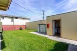 12422 Clearglen Avenue - Photo 24