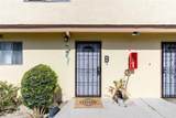 12422 Clearglen Avenue - Photo 5