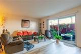 12422 Clearglen Avenue - Photo 6