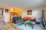 12422 Clearglen Avenue - Photo 7