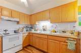 12422 Clearglen Avenue - Photo 8