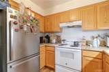12422 Clearglen Avenue - Photo 9
