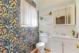 12422 Clearglen Avenue - Photo 10