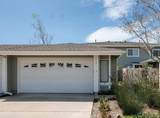 919 Wentworth Circle - Photo 31