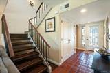 919 Wentworth Circle - Photo 5