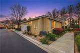 1637 Beaver Creek - Photo 1