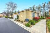 1637 Beaver Creek - Photo 2