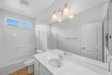 1637 Beaver Creek - Photo 11