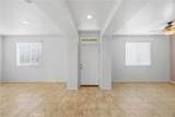 1637 Beaver Creek - Photo 12