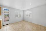 1637 Beaver Creek - Photo 13
