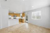 1637 Beaver Creek - Photo 14