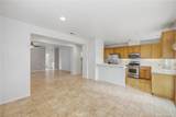 1637 Beaver Creek - Photo 15