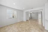 1637 Beaver Creek - Photo 16