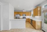 1637 Beaver Creek - Photo 17