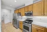1637 Beaver Creek - Photo 18