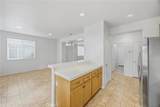 1637 Beaver Creek - Photo 19