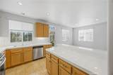 1637 Beaver Creek - Photo 20
