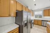 1637 Beaver Creek - Photo 21