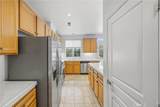1637 Beaver Creek - Photo 22