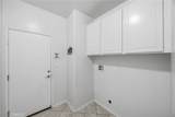 1637 Beaver Creek - Photo 23