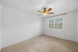 1637 Beaver Creek - Photo 24