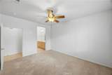 1637 Beaver Creek - Photo 25