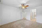 1637 Beaver Creek - Photo 26
