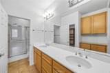 1637 Beaver Creek - Photo 27