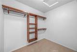 1637 Beaver Creek - Photo 28