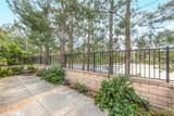 1637 Beaver Creek - Photo 29